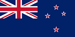 Study in New Zealand